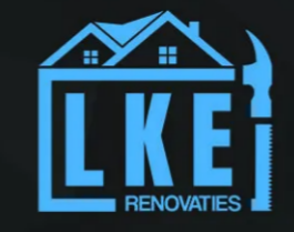 Renovaties oostende en de kust